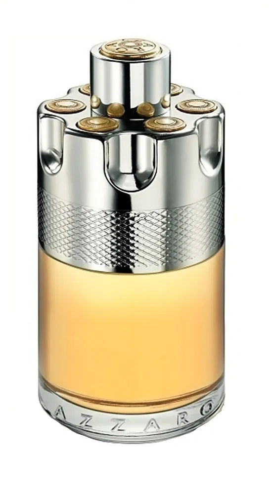 SET 3 PERFUMES TERRE D'HERMÈS, AZZARO WANTED, TOM FORD NOIR EXTREME 100ML