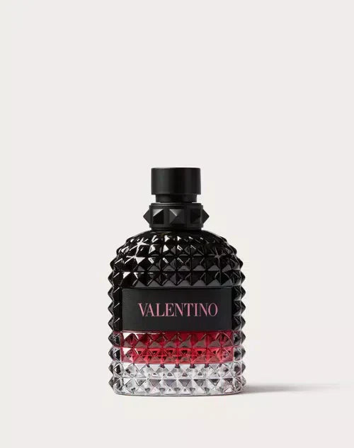 SET 3 PERFUMES 3 GUCCI GUILT, VALENTINO INTENSE, FLOWER KENZO 100ML