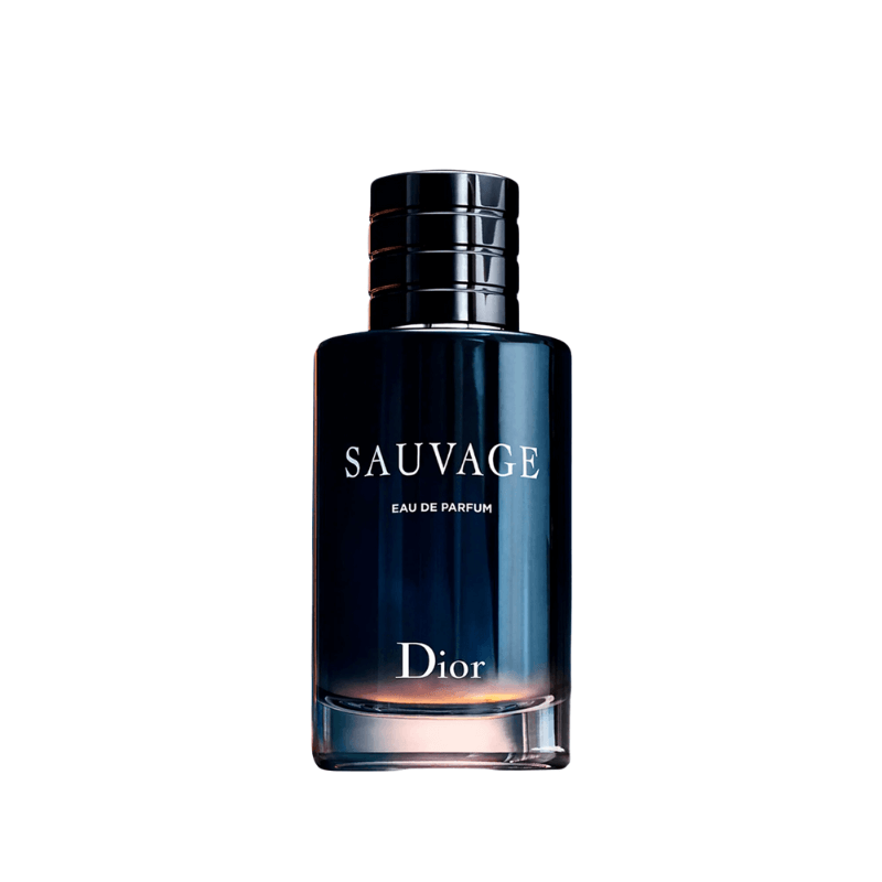 SET 3 PERFUMES PACO RABANNE ONE MILLION, DIOR SAUVAGE, PACO RABANNE INVICTUS 100ML