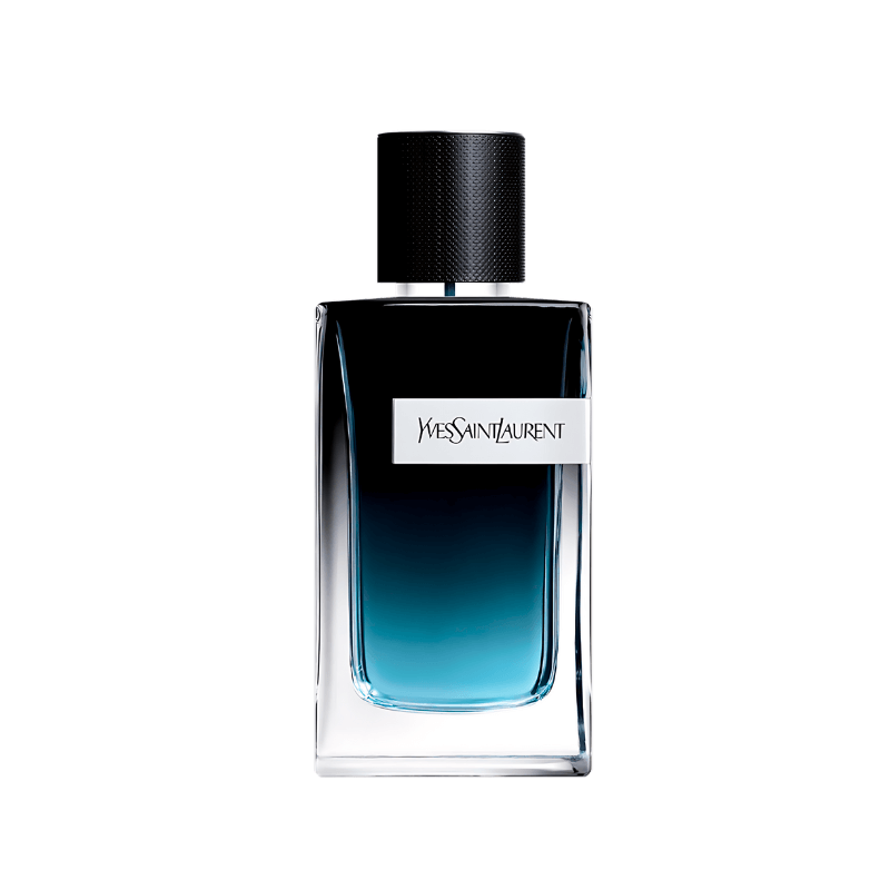 SET 3 PERFUMES DIOR SAUVAGE, YVES SAINT LAURENT Y MEN, VERSACE EROS 100ML