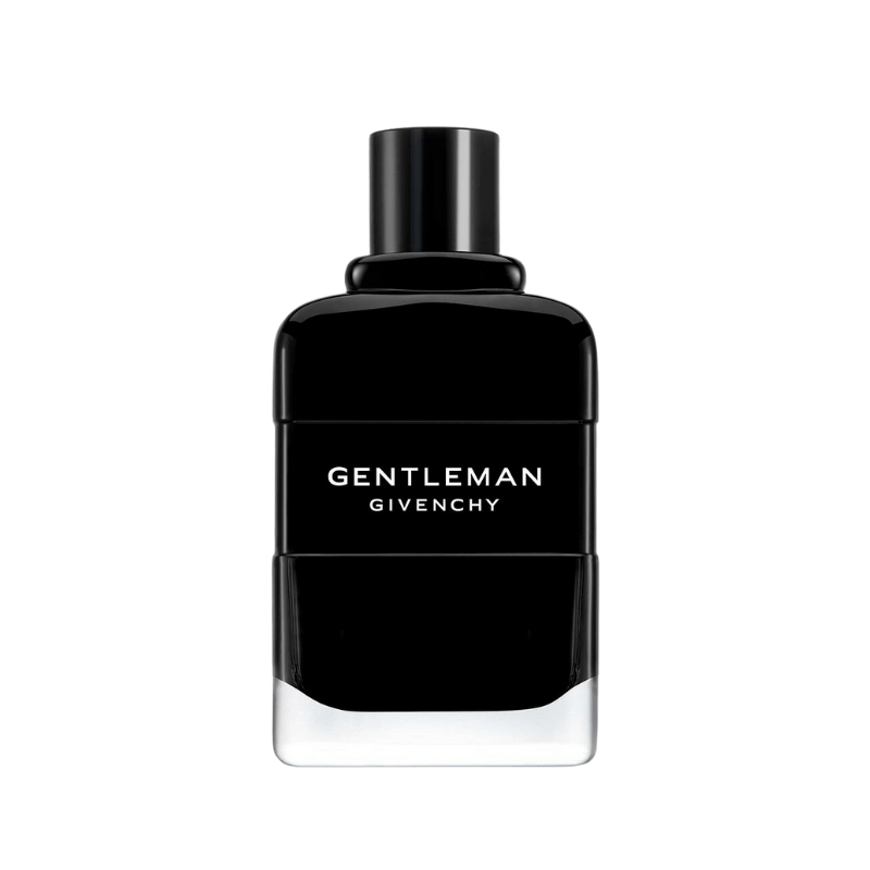 SET 3 PERFUMES GENTLEMAN, GENTLEMAN RESERVE, GENTLEMAN SOCIETY 100ML