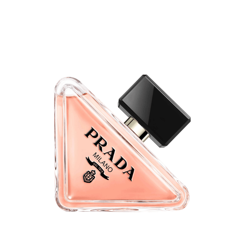 SET 3 PERFUMES PRADA PRADA PARADOXE, COCO MADEMOISELLE, MON PARIS 100ML