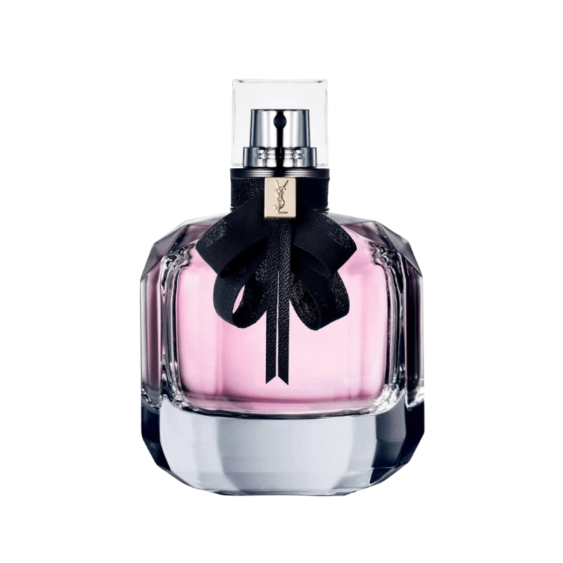 SET 3 PERFUMES PRADA PRADA PARADOXE, COCO MADEMOISELLE, MON PARIS 100ML