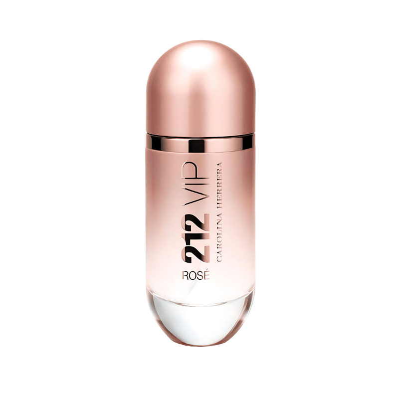 SET 3 PERFUMES GOOD GIRL, LANCOME LA VIE EST BELLE, 212 VIP ROSÉ 100ML