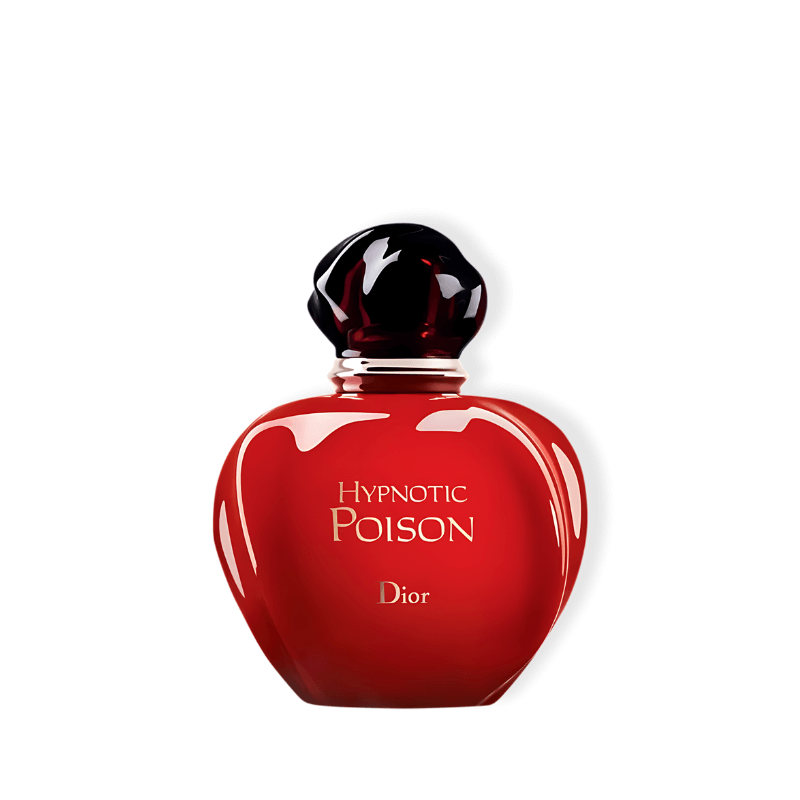 SET 3 PERFUMES DIOR HYPNOTIC POISON, GIORGIO ARMANI SÌ, VERSACE DYLAN TURQUOISE 100ML