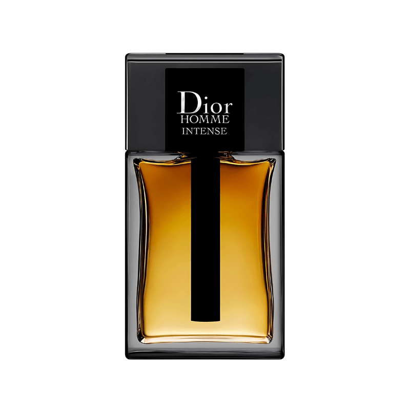 SET 3 PERFUMES SAUVAGE DIOR, BLEU DE CHANEL, DIOR HOMME INTENSE 100ML
