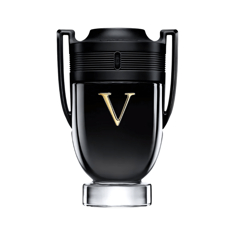 SET 3 PERFUMES PACO RABANNE INVICTUS LEGEND, INVICTUS, INVICTUS VICTORY 100ML