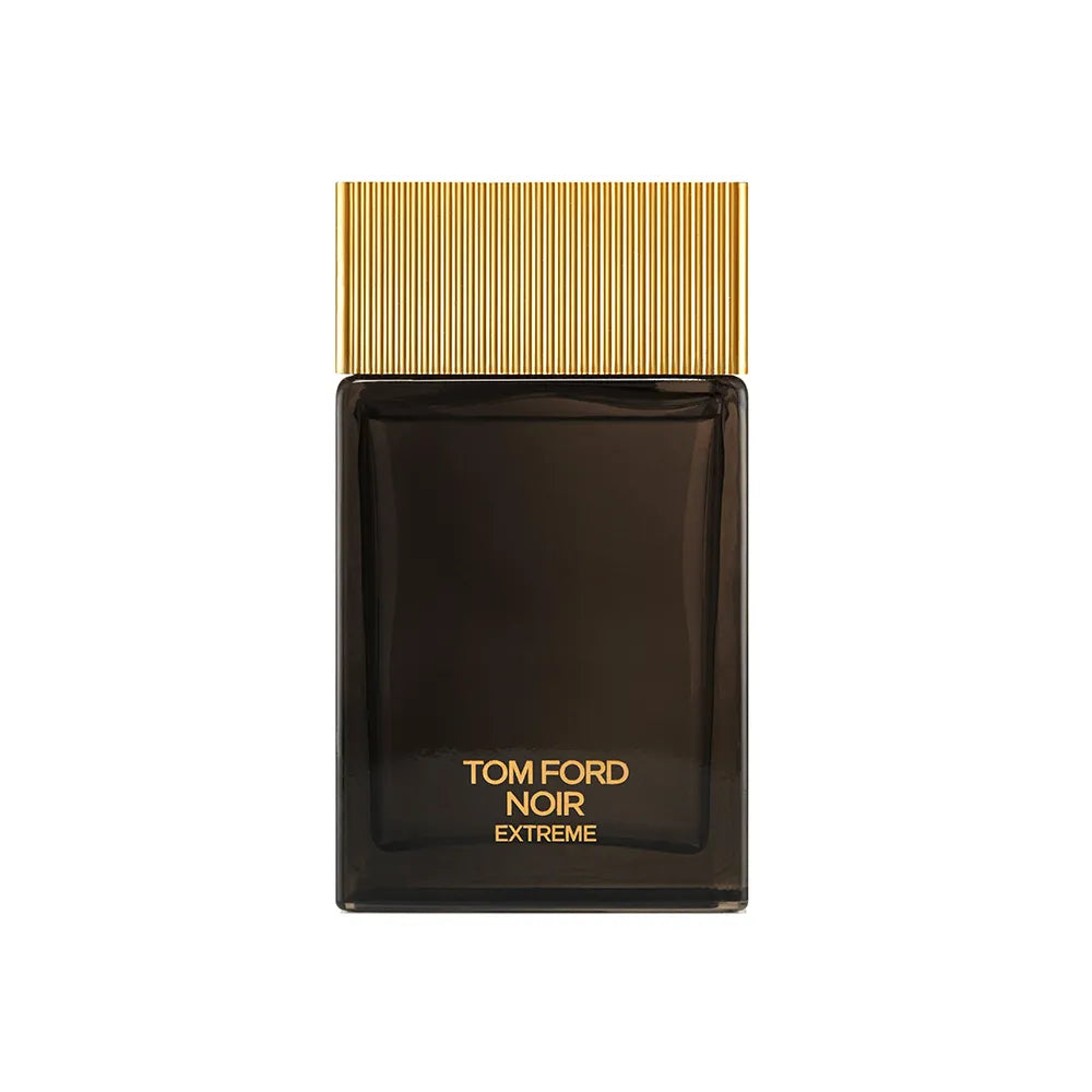 SET 3 PERFUMES TERRE D'HERMÈS, AZZARO WANTED, TOM FORD NOIR EXTREME 100ML